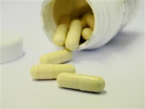 &quot;Rehabilitation Program for Drugs